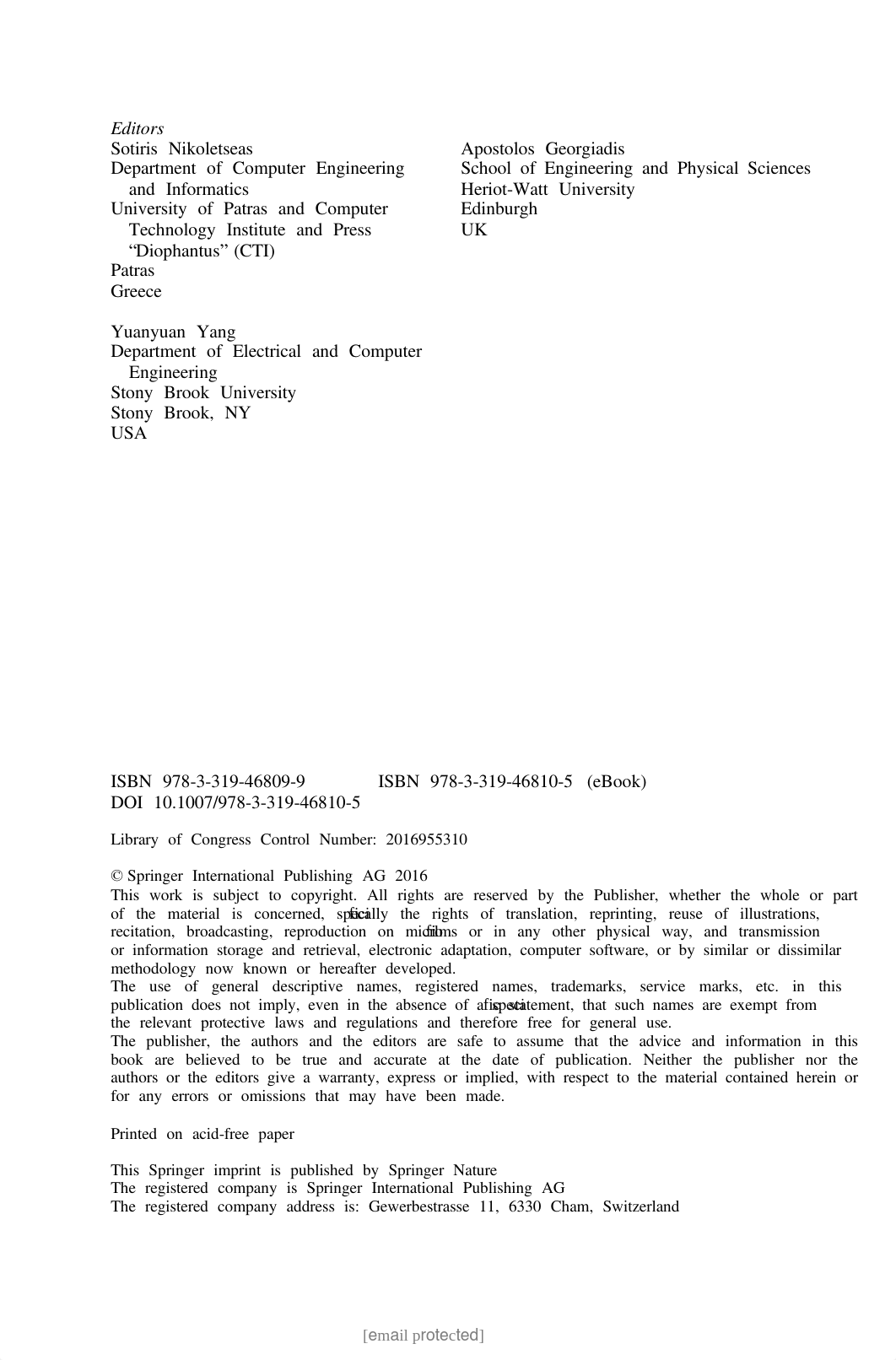 book16-wireless-power-transfer-algorithms-tech.pdf_d95fv1cisk3_page4