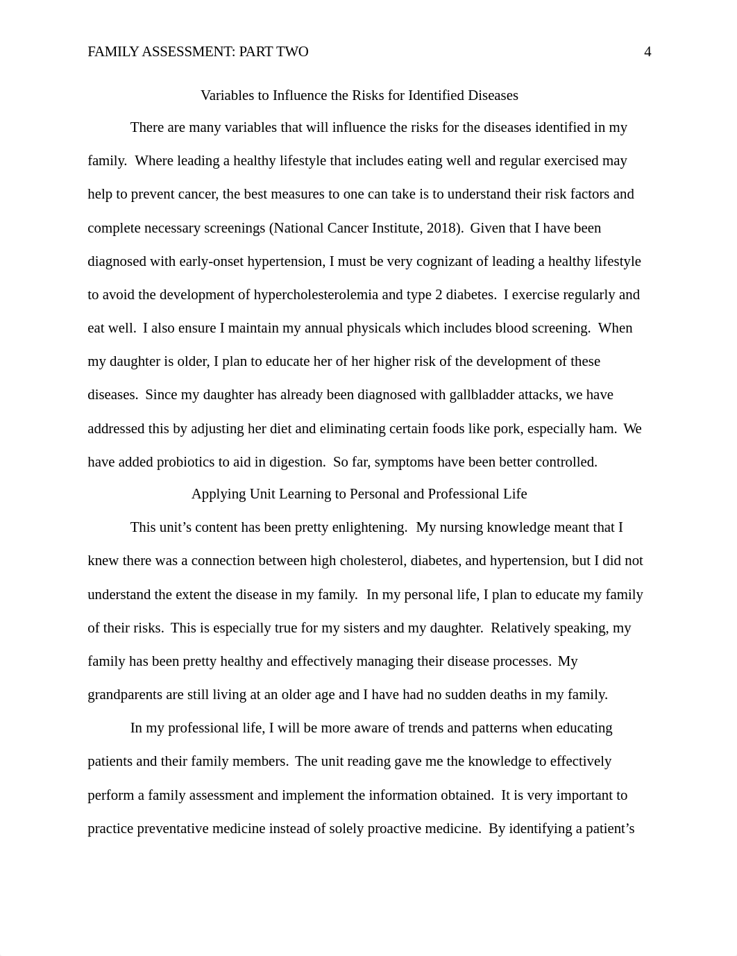 Part 2 Family Assessment.docx_d95fv2a2rvl_page4