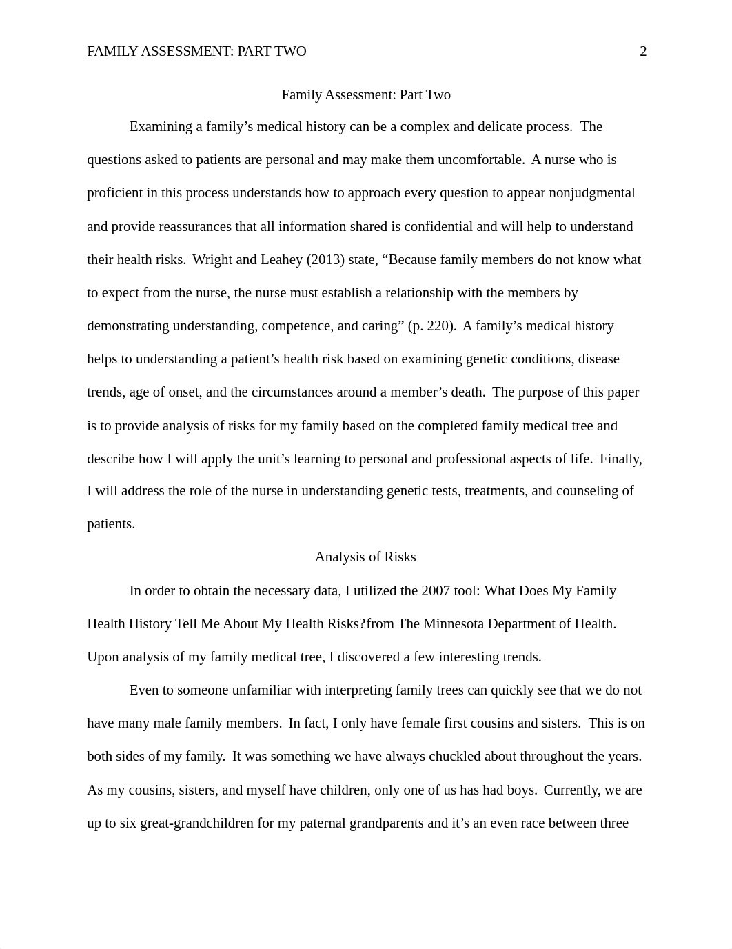 Part 2 Family Assessment.docx_d95fv2a2rvl_page2