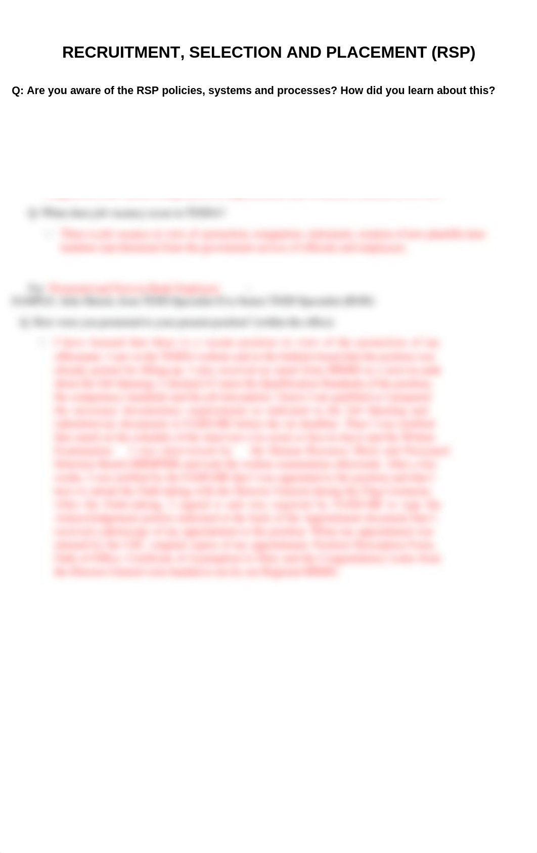 PRIME-HRM Guide Questions for ALL the EMPLOYEES - Region VIII (1).docx_d95fvlbtv1a_page2