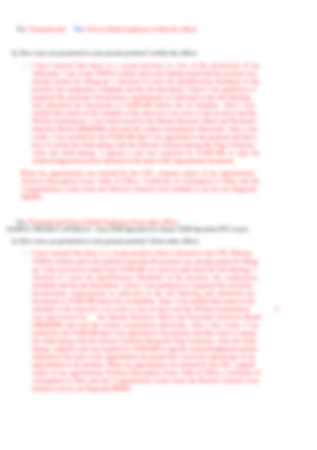 PRIME-HRM Guide Questions for ALL the EMPLOYEES - Region VIII (1).docx_d95fvlbtv1a_page3