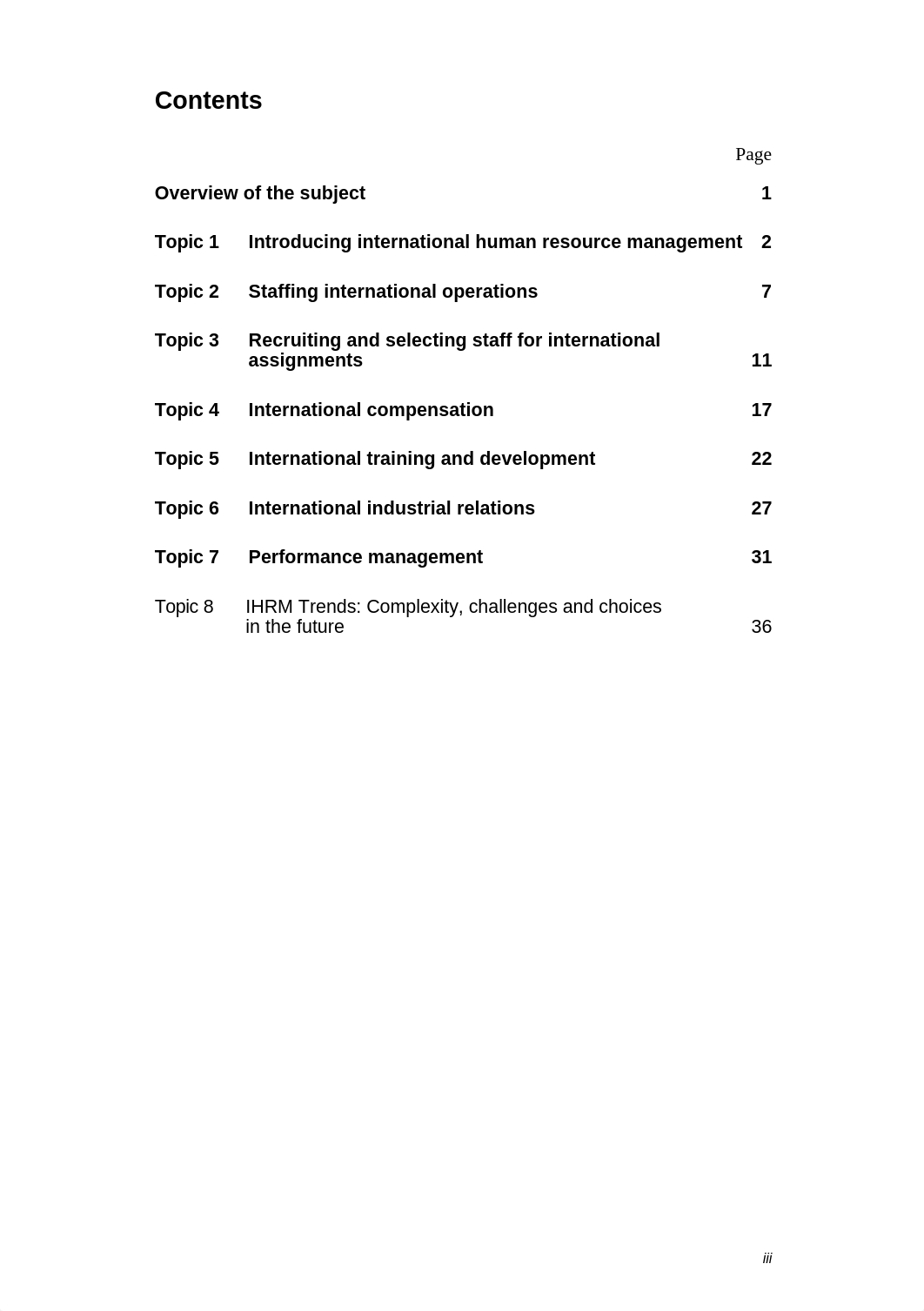 IHRM study guide.doc_d95g1hsfn72_page4