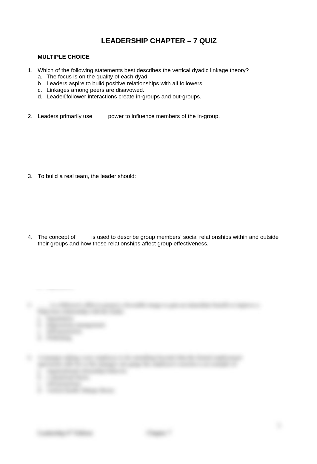 355 LeadershipChapter7 quiz.doc_d95gau5esn2_page1