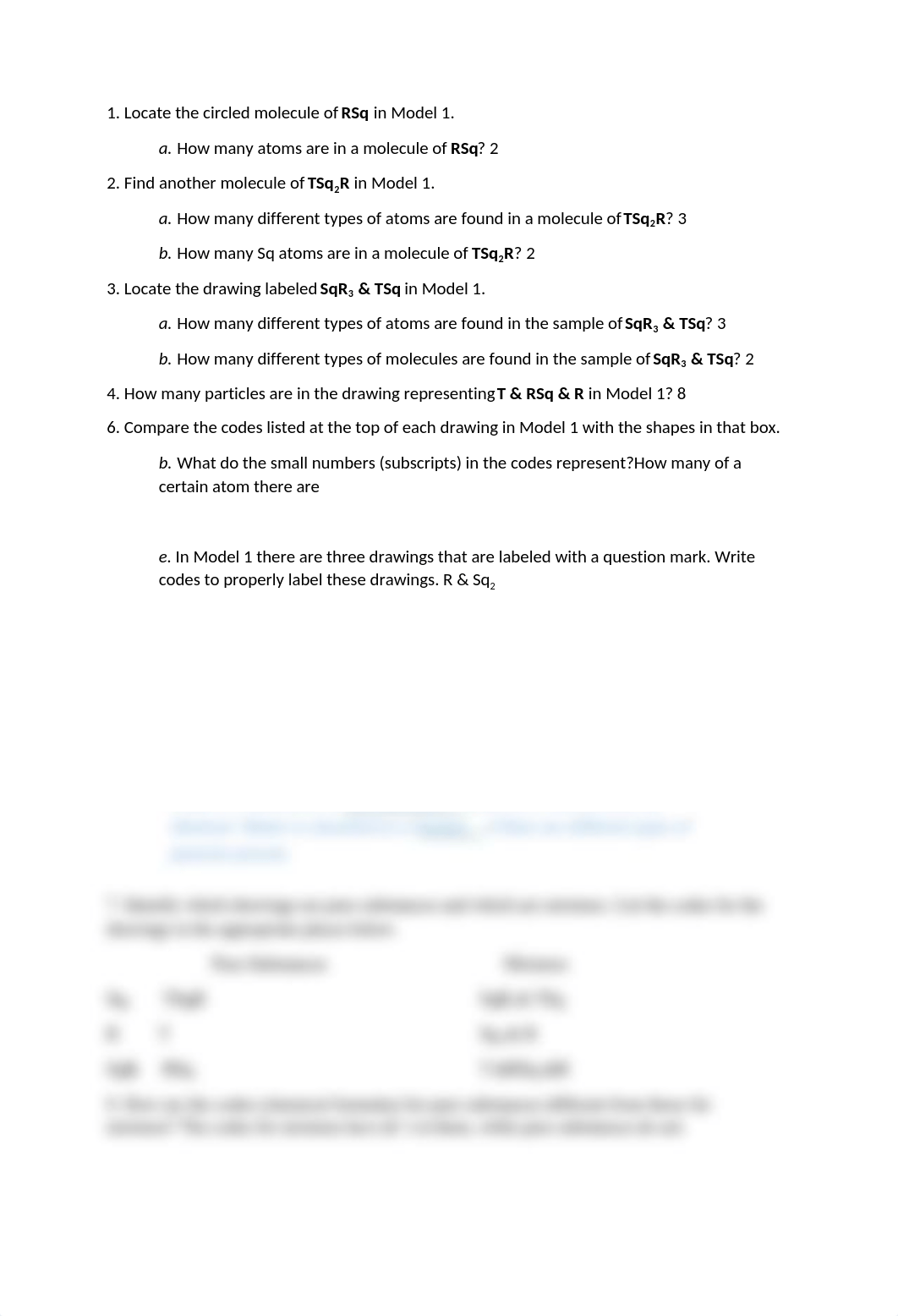 Copy of Classification of Matter Activity_d95gcphdih4_page2