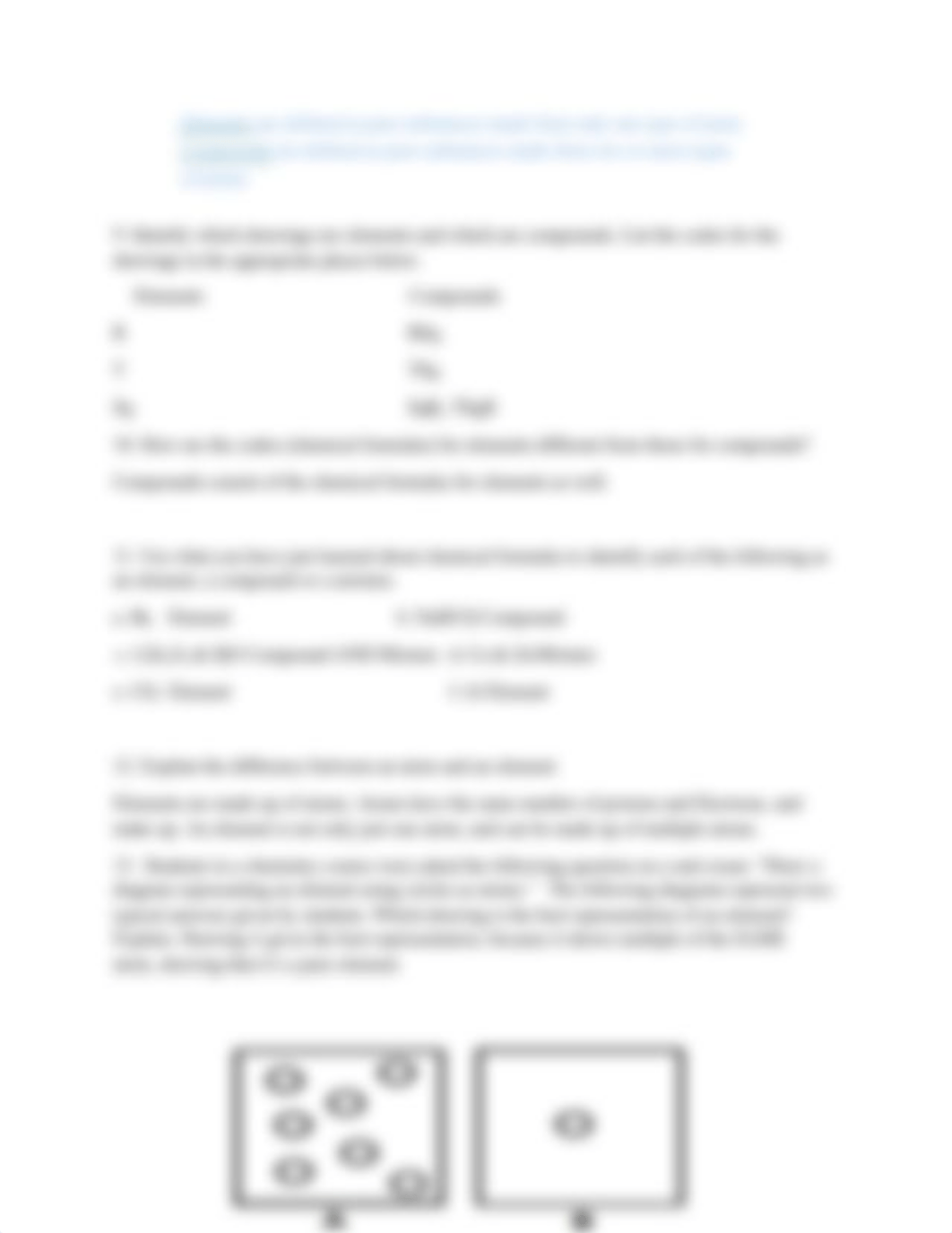 Copy of Classification of Matter Activity_d95gcphdih4_page3