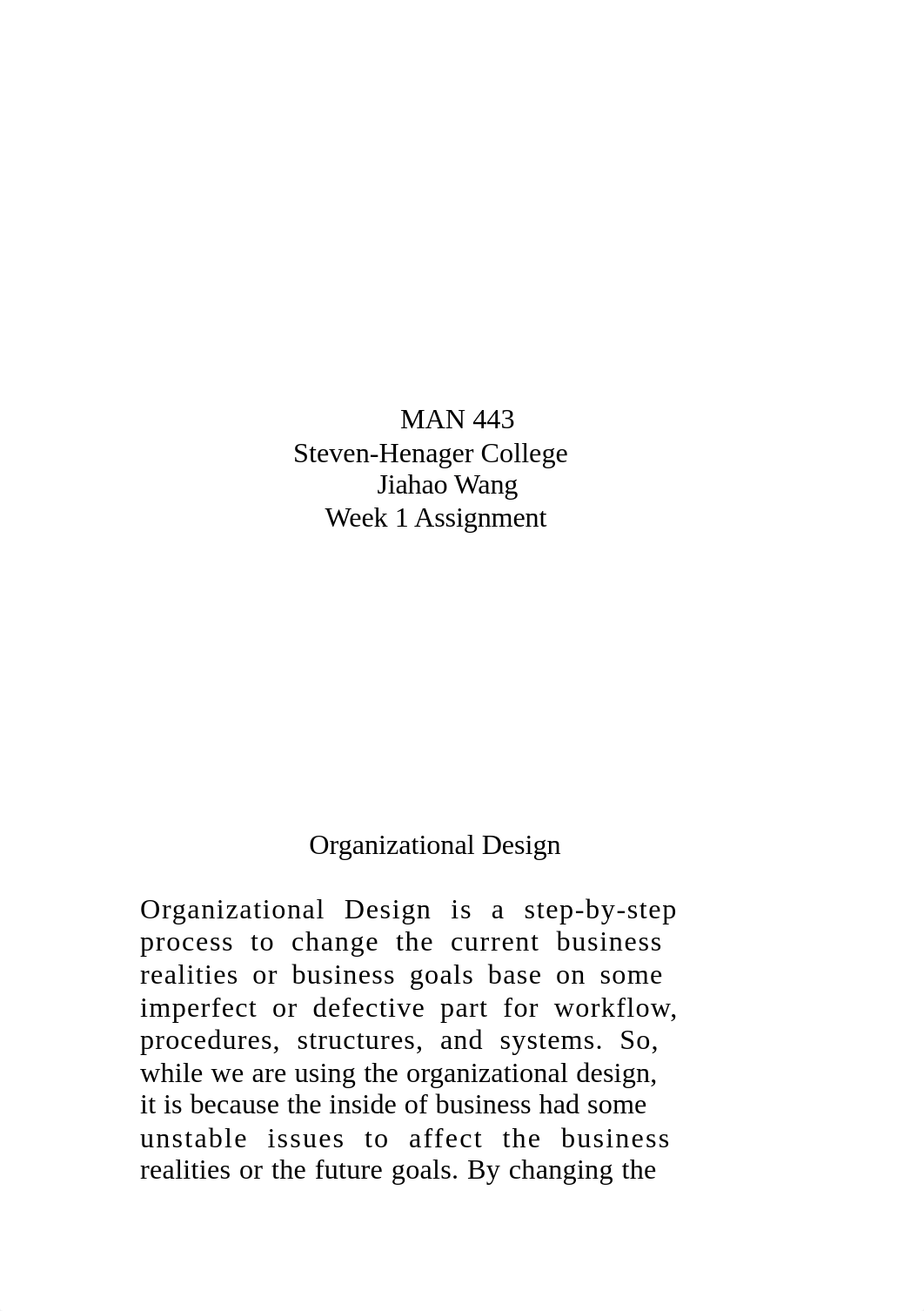 MAN 443 Week 1 Assignment.docx_d95gf8zi7lh_page1