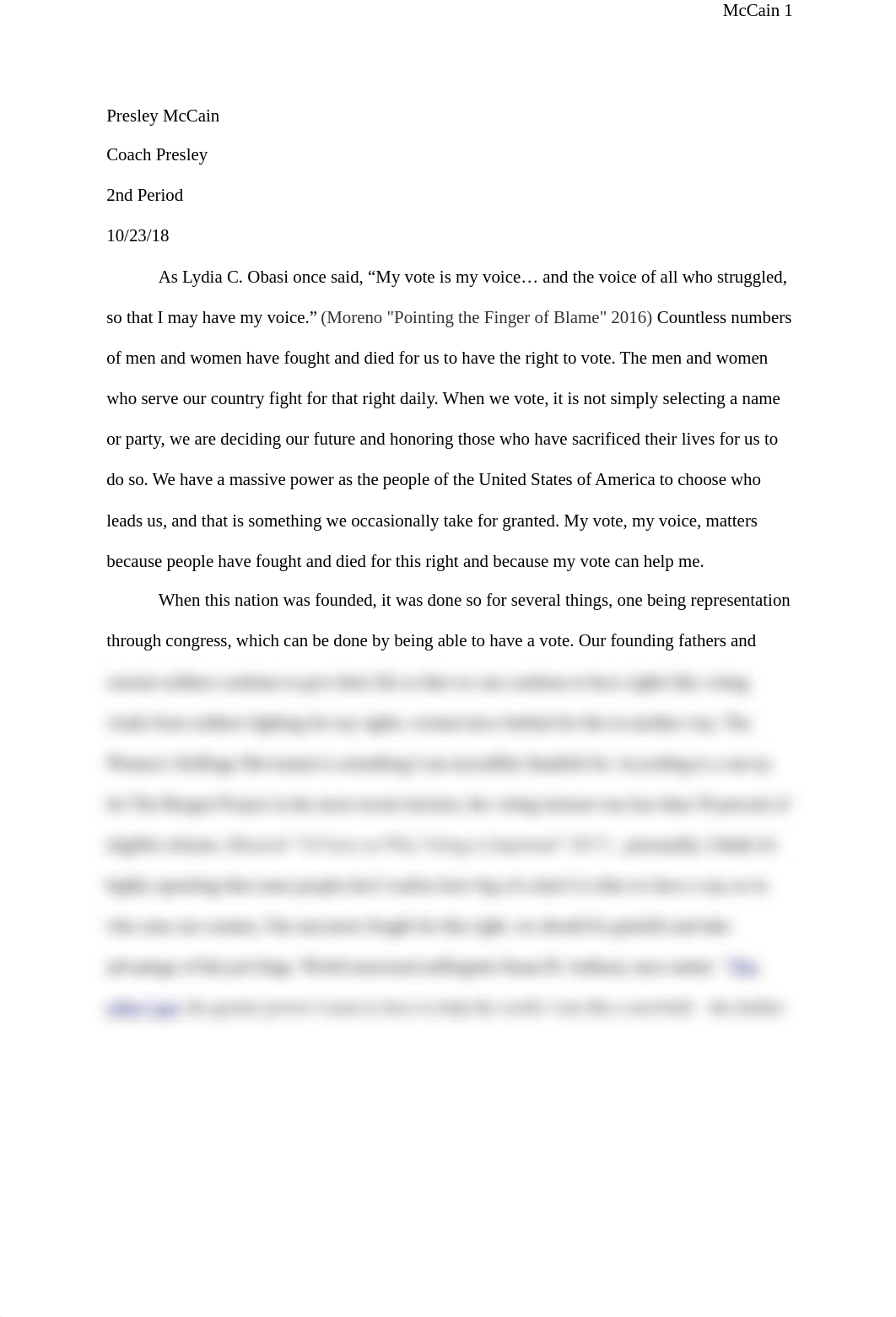 Why My Vote Matters_d95gixyntaz_page1