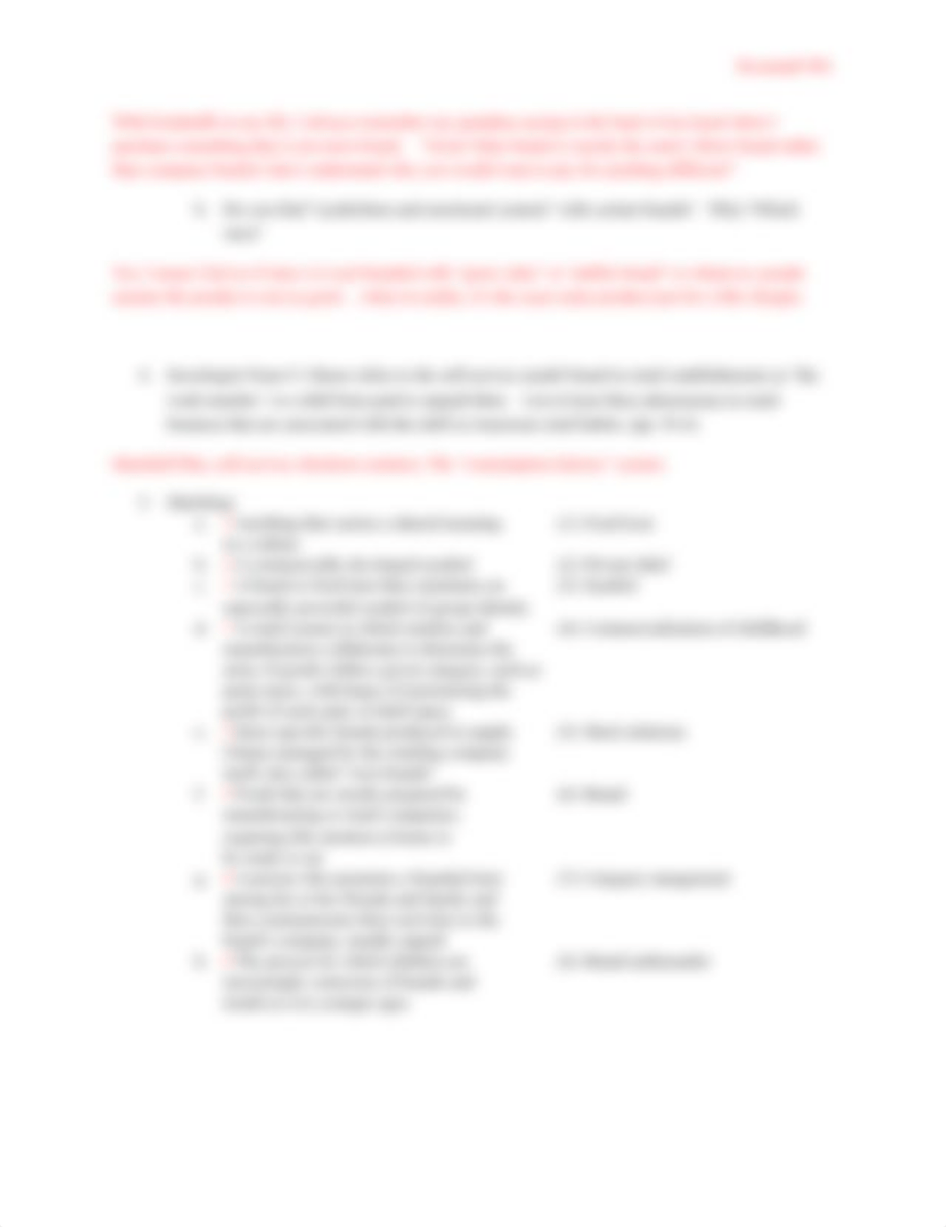 Food and Society, Guptill  Chapter Five Revised worksheets_d95glq8s4l9_page2