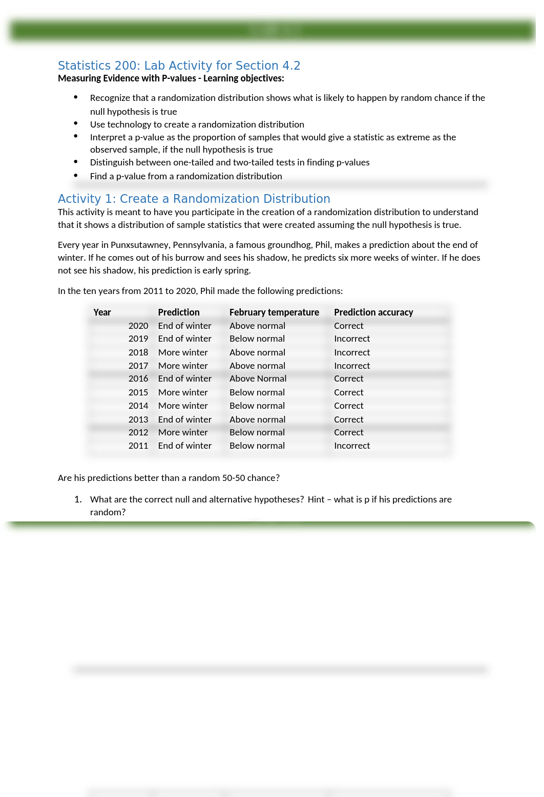 Section #04.2 shared lab.docx_d95gr489c32_page1