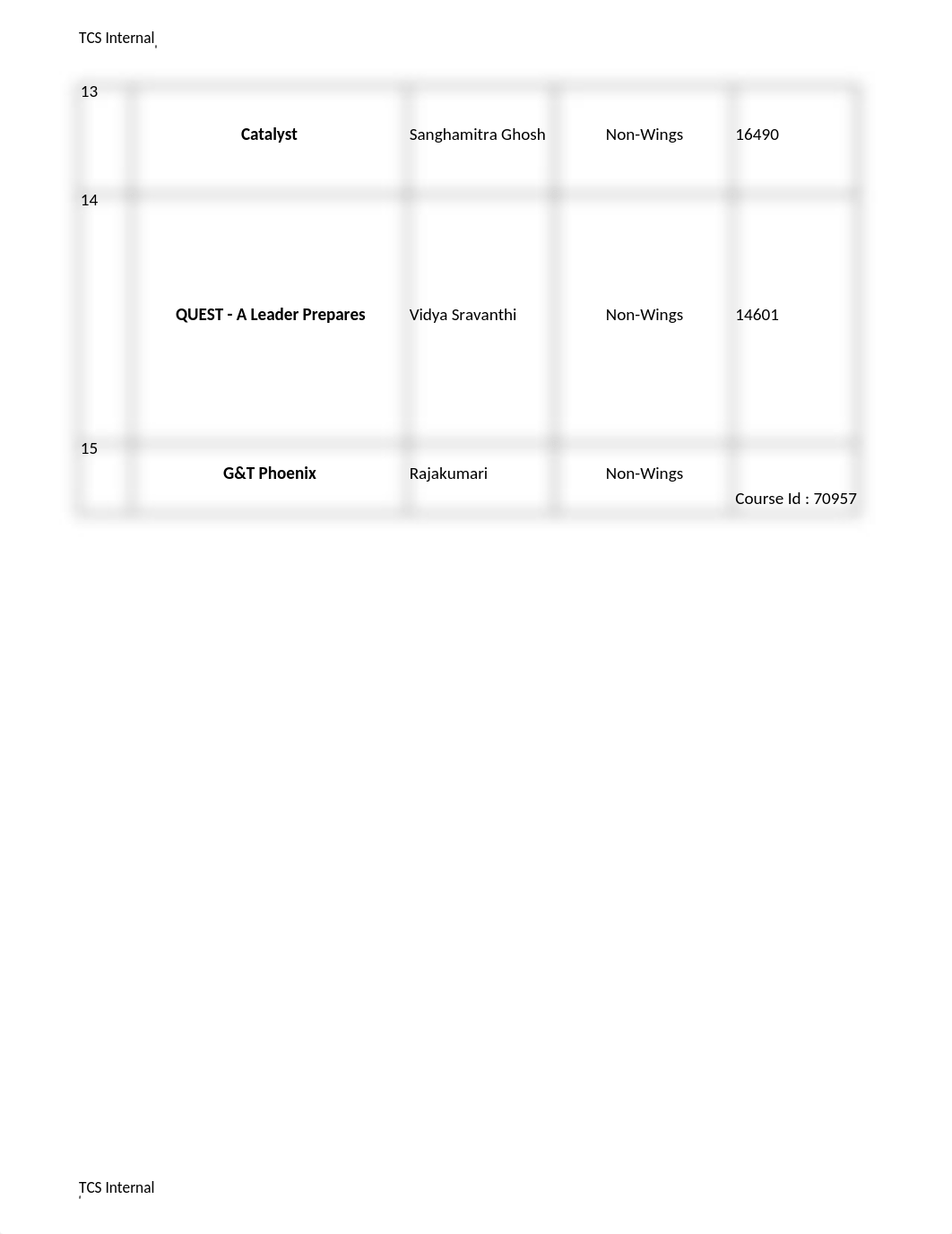 LBC July 2022 to September 2022 Schedule_V1.0.xlsx_d95guovldzg_page4