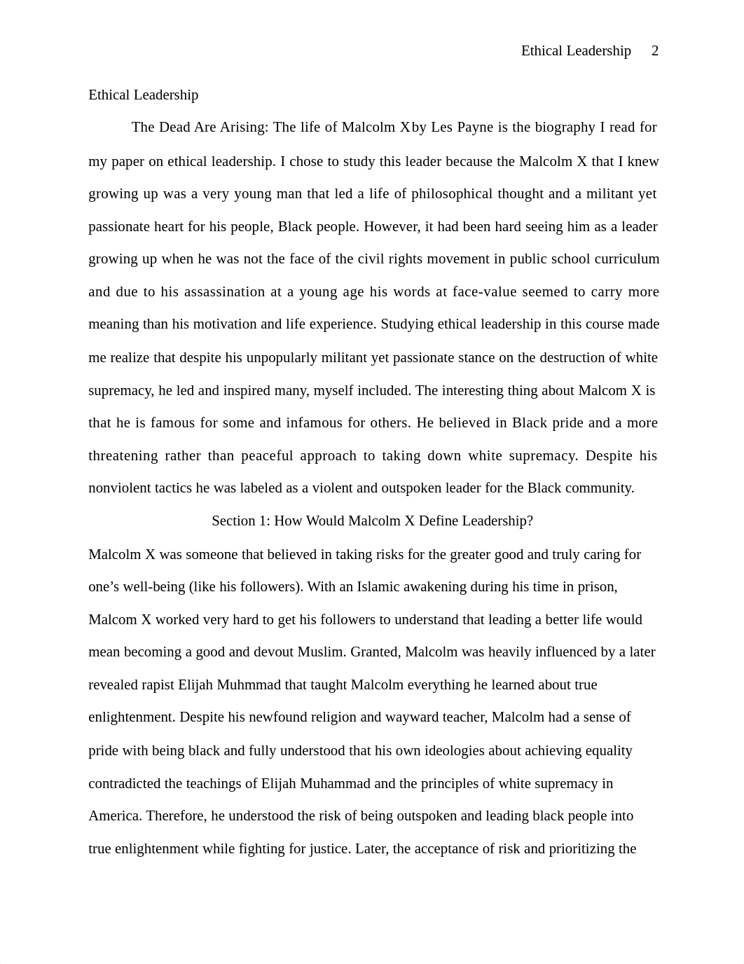 Ethical Leadership Paper.docx_d95gvmxyh4q_page2