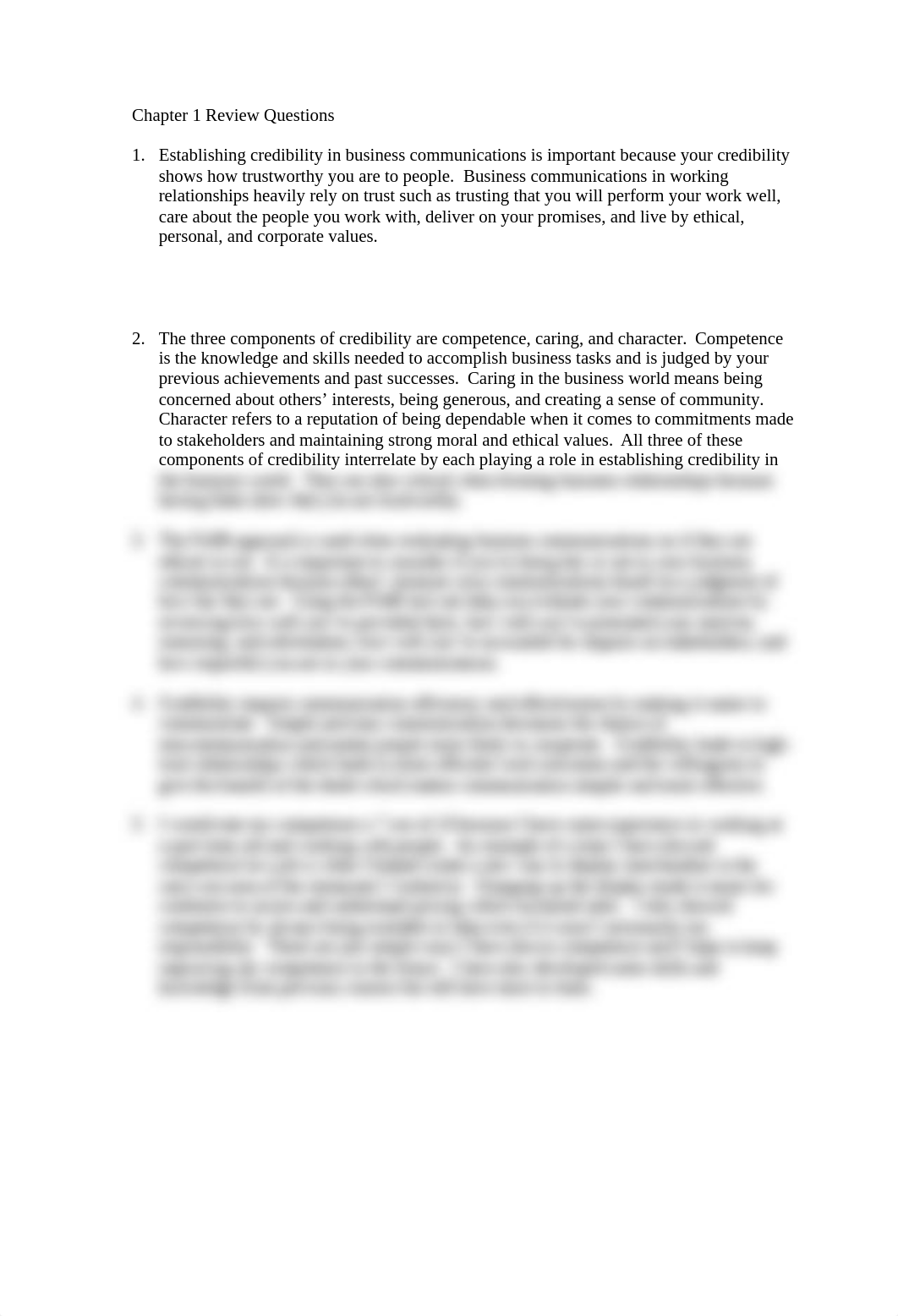 Chapter 1 Review Questions Stevie Hesse.docx_d95gyfo8hf4_page1