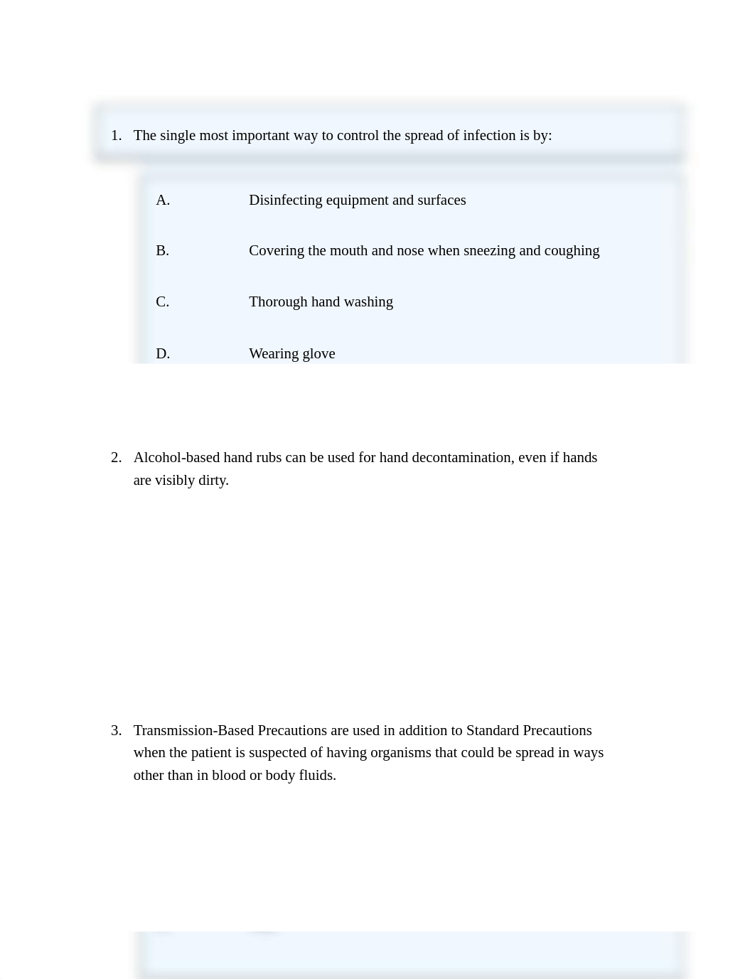 infection control quiz2.docx_d95gzam66w4_page1