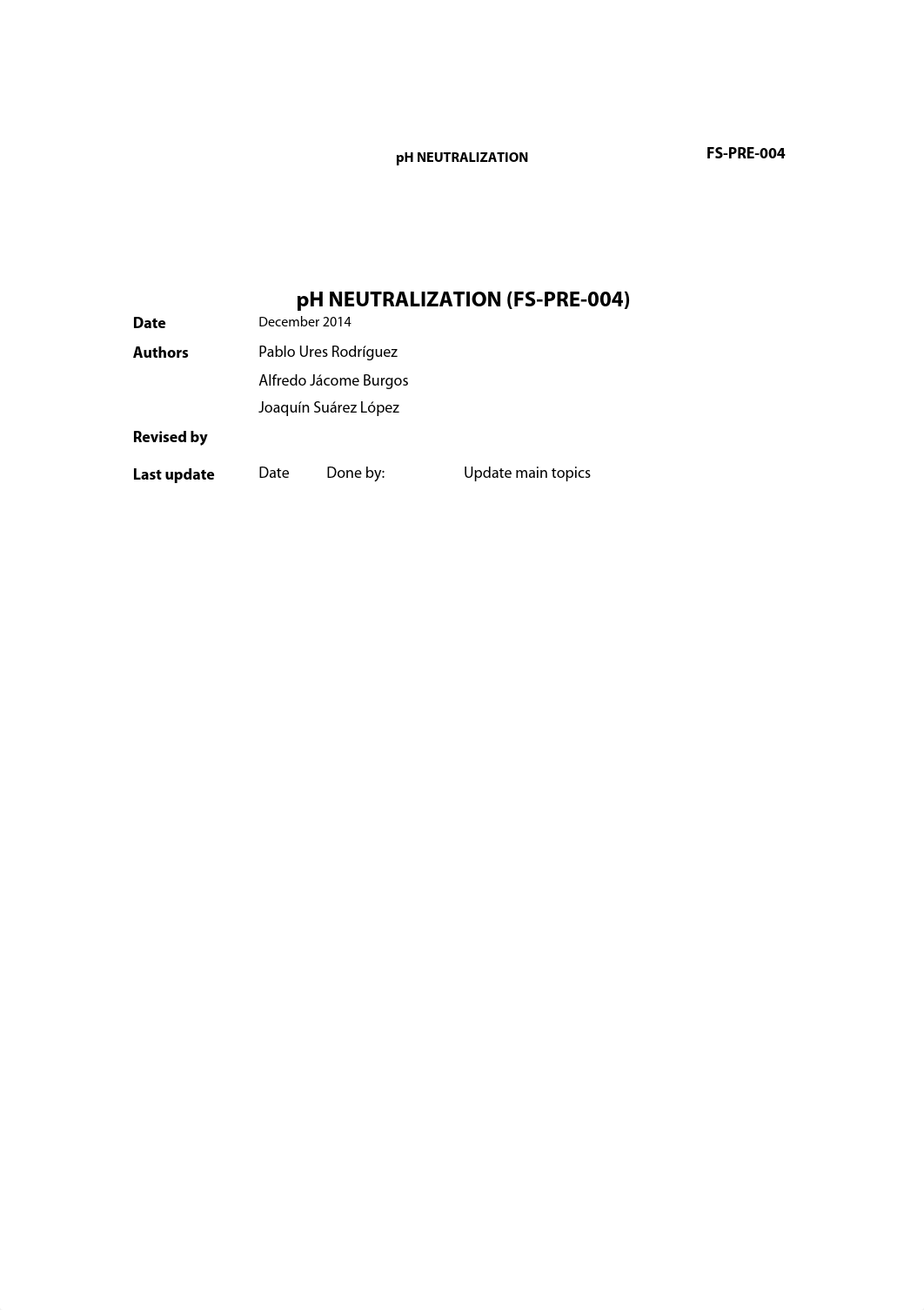 pH Neutralization-wastewater.pdf_d95h53xa7wq_page2