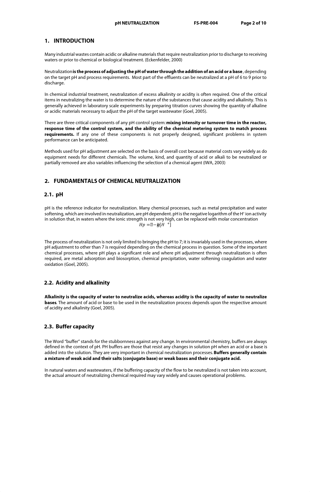 pH Neutralization-wastewater.pdf_d95h53xa7wq_page4