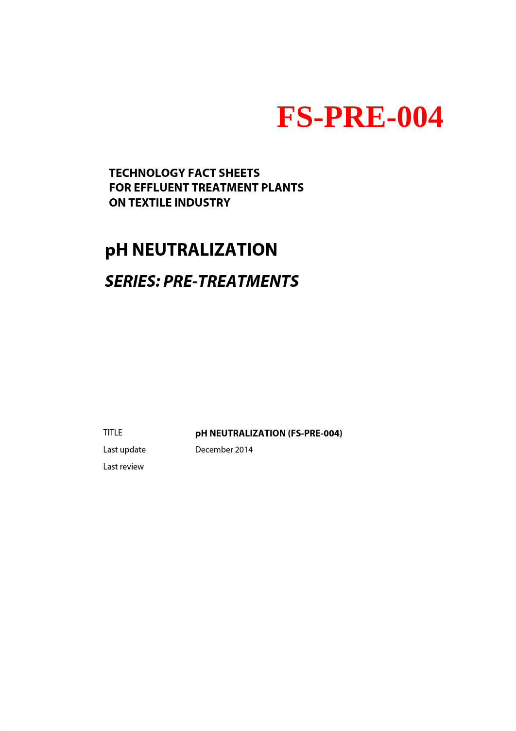 pH Neutralization-wastewater.pdf_d95h53xa7wq_page1