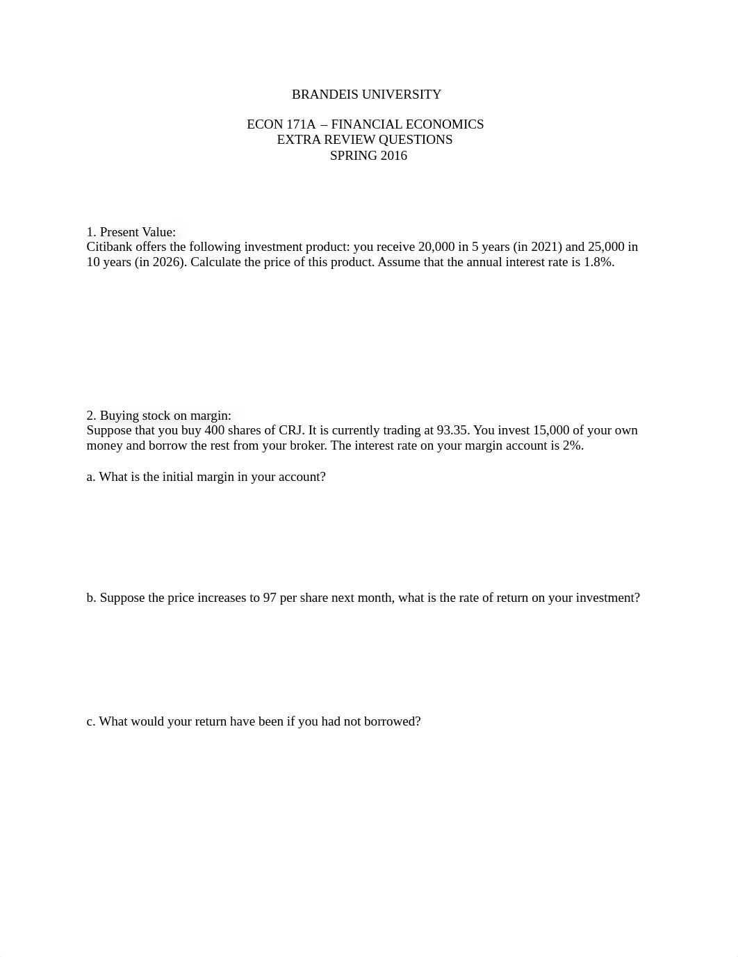 Econ 171a Review Questions.pdf_d95h5xv1dbc_page1