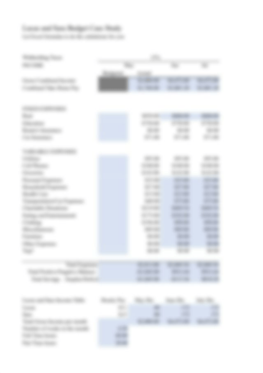 Lucas and Sara Budget Case Study Student Version-1.xlsx_d95hazc9yg2_page3