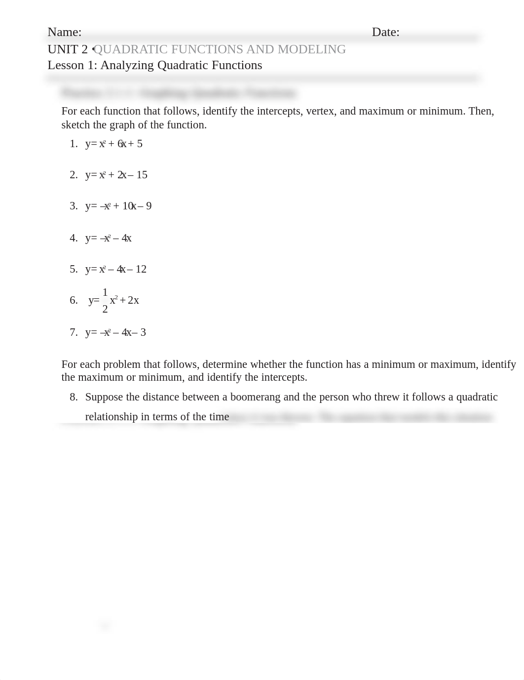 2.1.1 Practice Student Worksheet-1.pdf_d95hhbzu4y2_page1