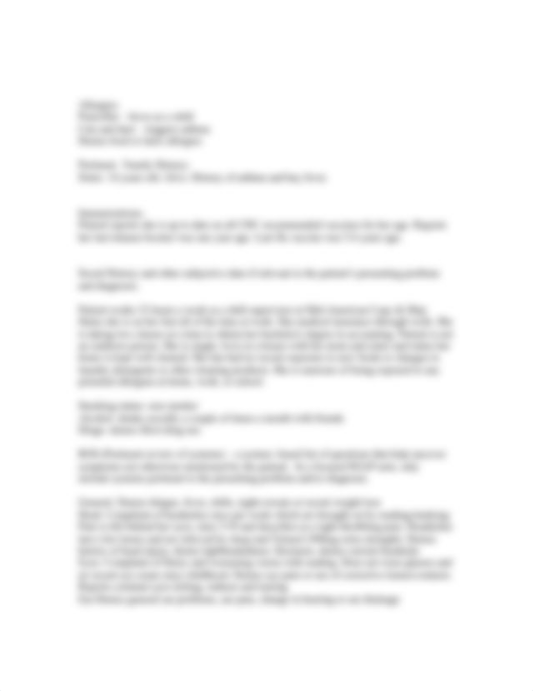 SOAP.docx_d95hll6i2g7_page2