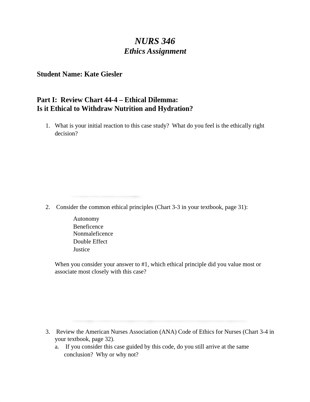 Ethics Assignment (1).docx_d95hnbf98sb_page1