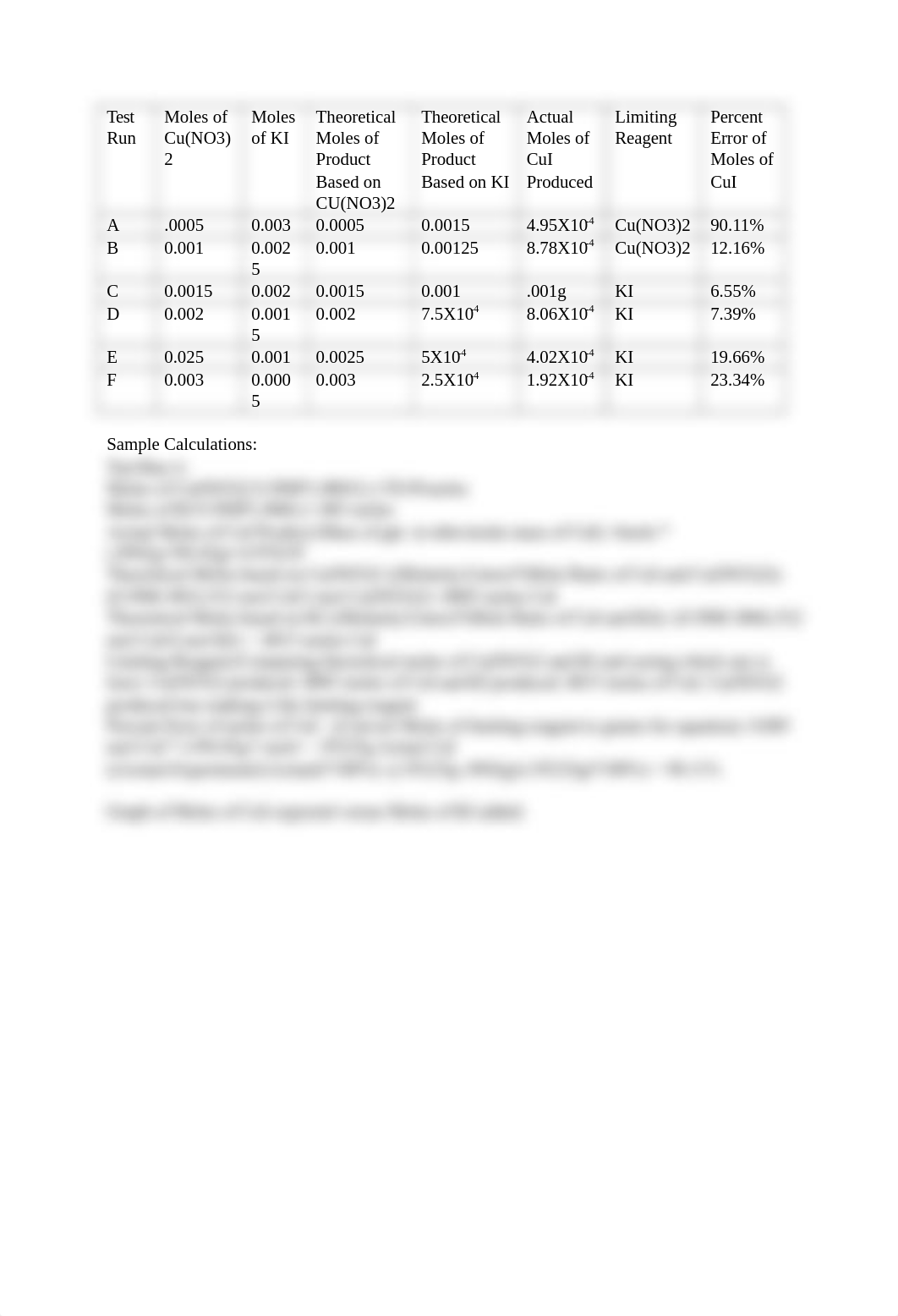 Post Lab 7_d95hrgrd6c1_page2