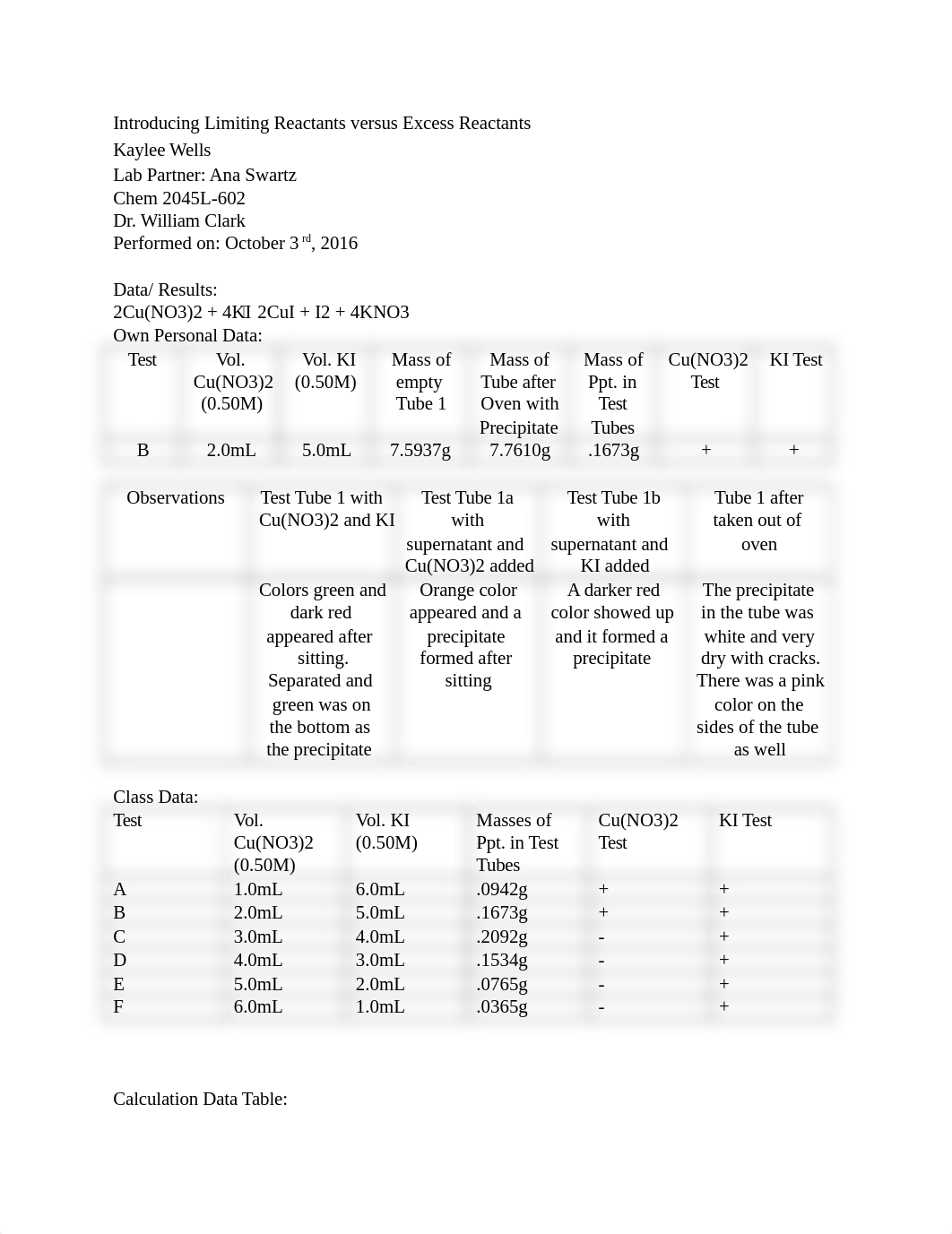 Post Lab 7_d95hrgrd6c1_page1