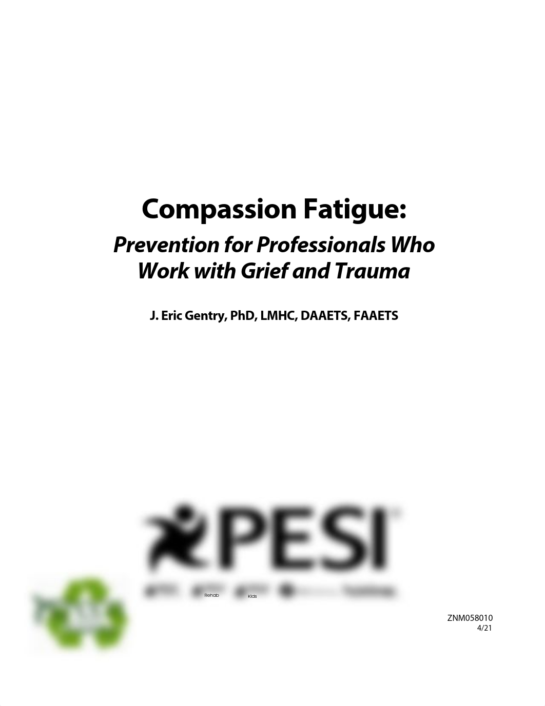 Compassion Fatigue_ZNM058010.pdf_d95htxx3gd1_page3