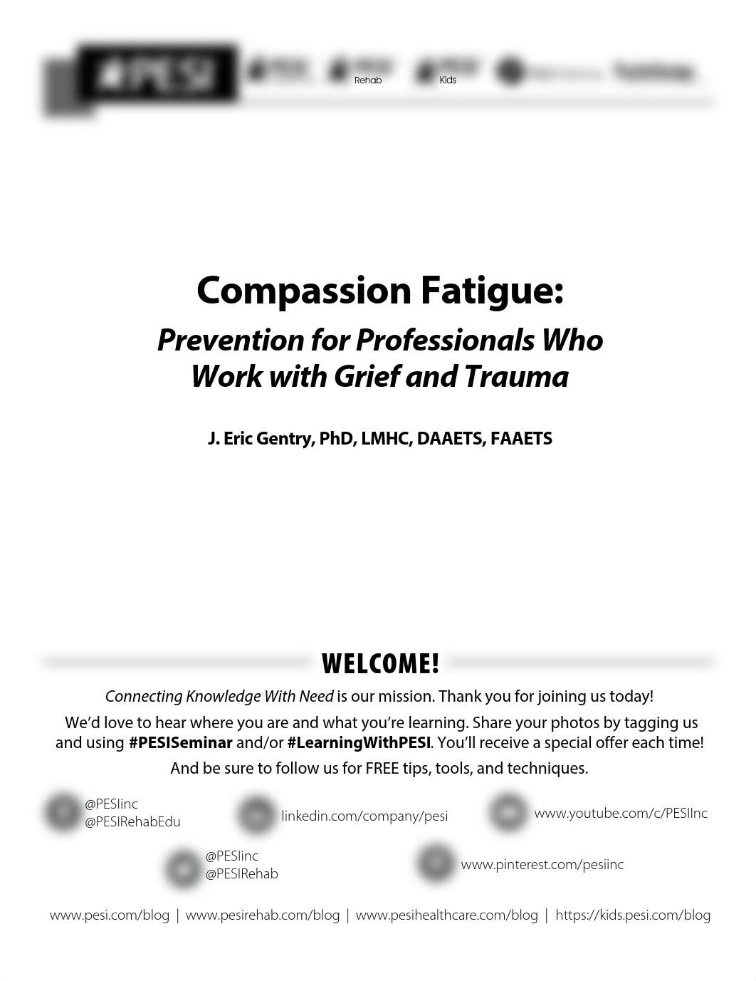 Compassion Fatigue_ZNM058010.pdf_d95htxx3gd1_page1