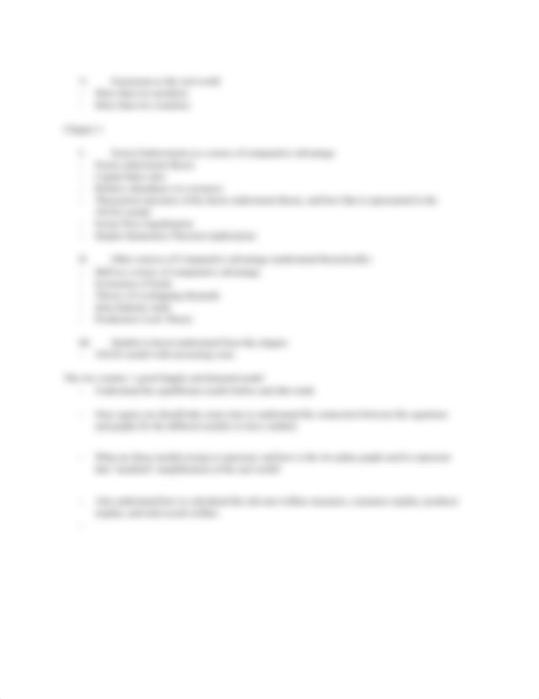 Study Guide for International Economics Midterm 1.docx_d95hysinver_page2