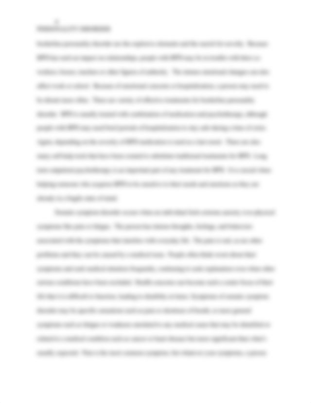 Personality Disorder.docx_d95idll3zh4_page4