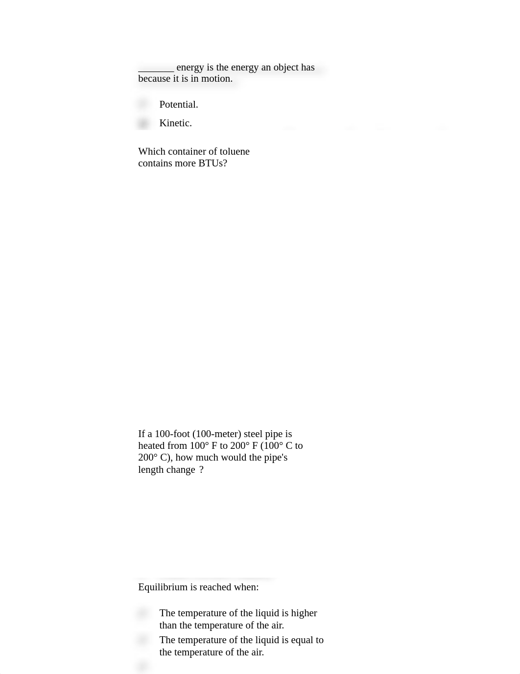 rdc1021.docx_d95ie50hsz3_page1