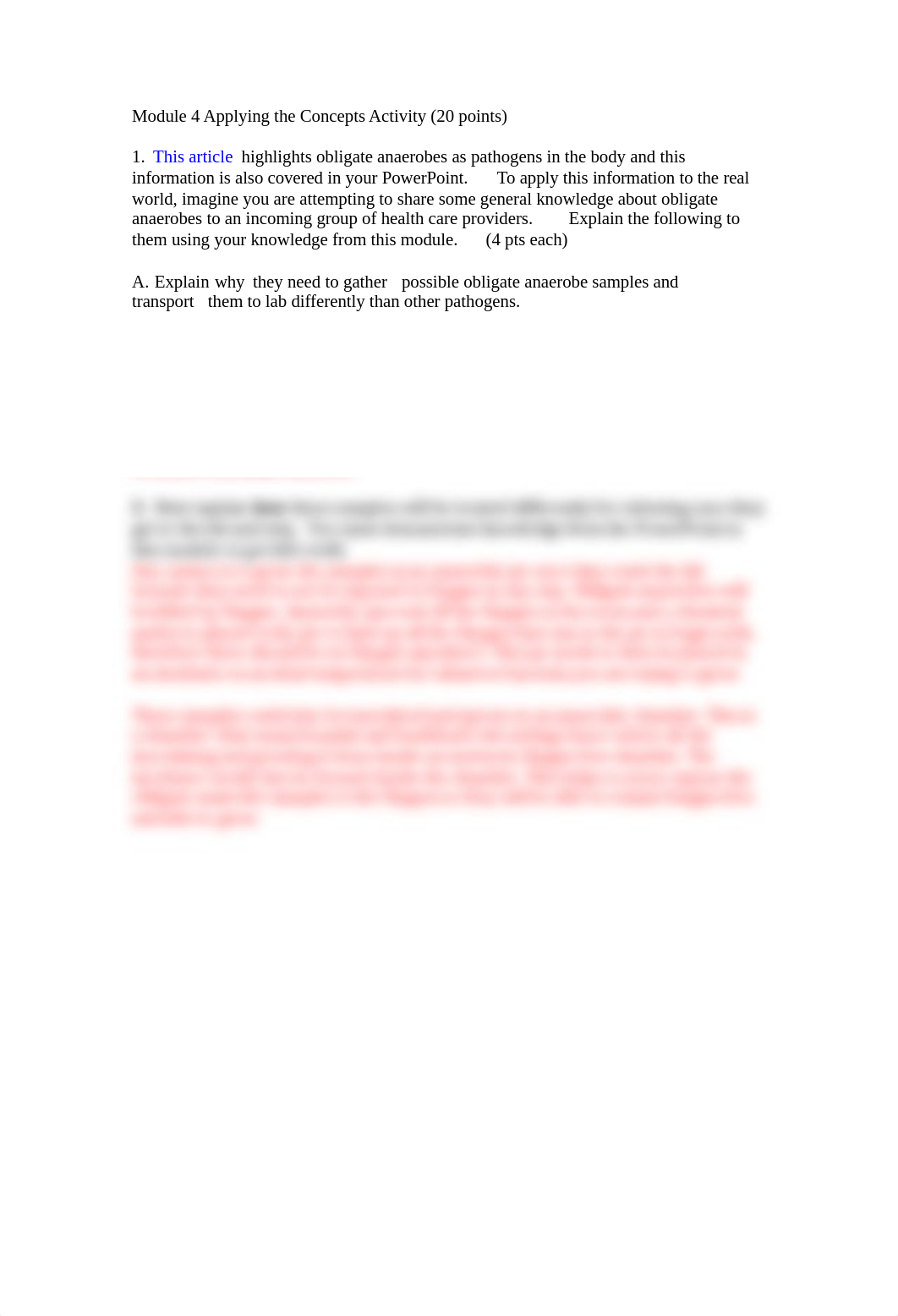 Module 4 applying the concept questions.docx_d95ie5rwxc8_page1