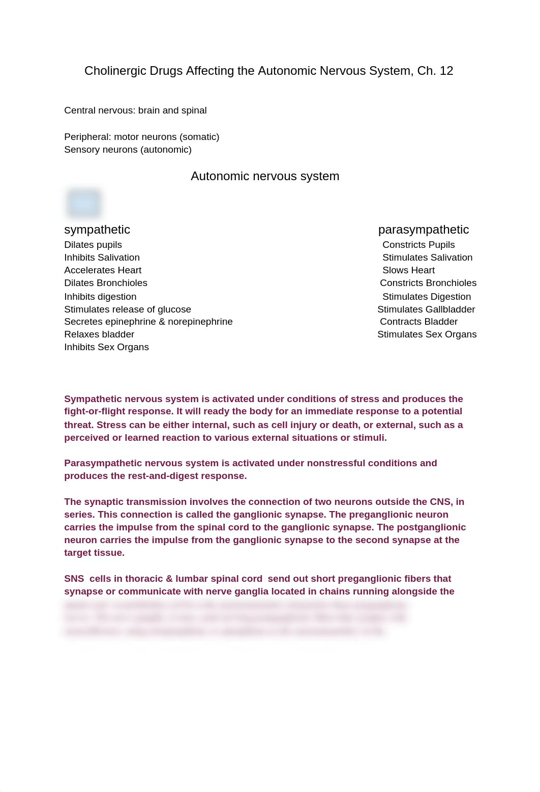 Nursing 306.docx_d95iicupmhx_page1