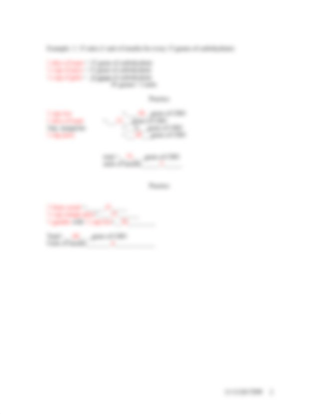 Carbohydrate%20Counting%20for%20Bb[1].doc_d95iimjqafk_page2