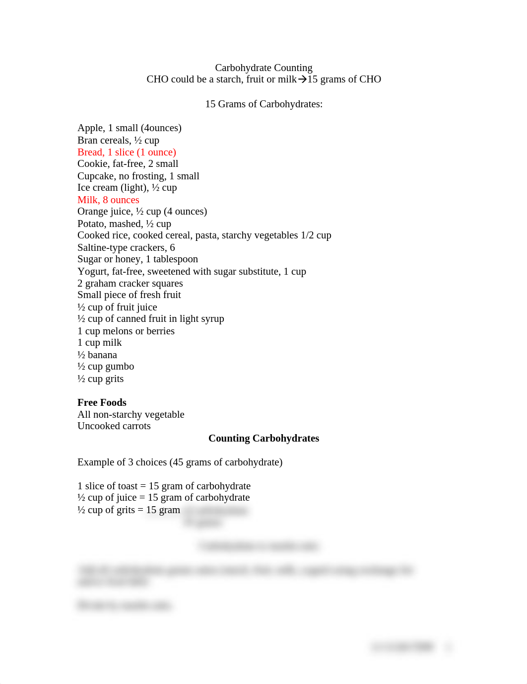 Carbohydrate%20Counting%20for%20Bb[1].doc_d95iimjqafk_page1