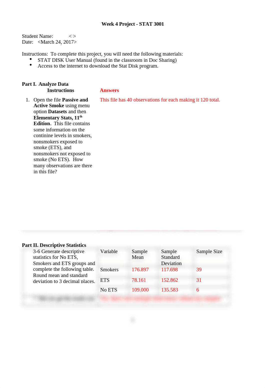 Wk4AssignHillman-MimesTWk4-STAT 3001 week 4 Project-3.docx_d95il96g96i_page1