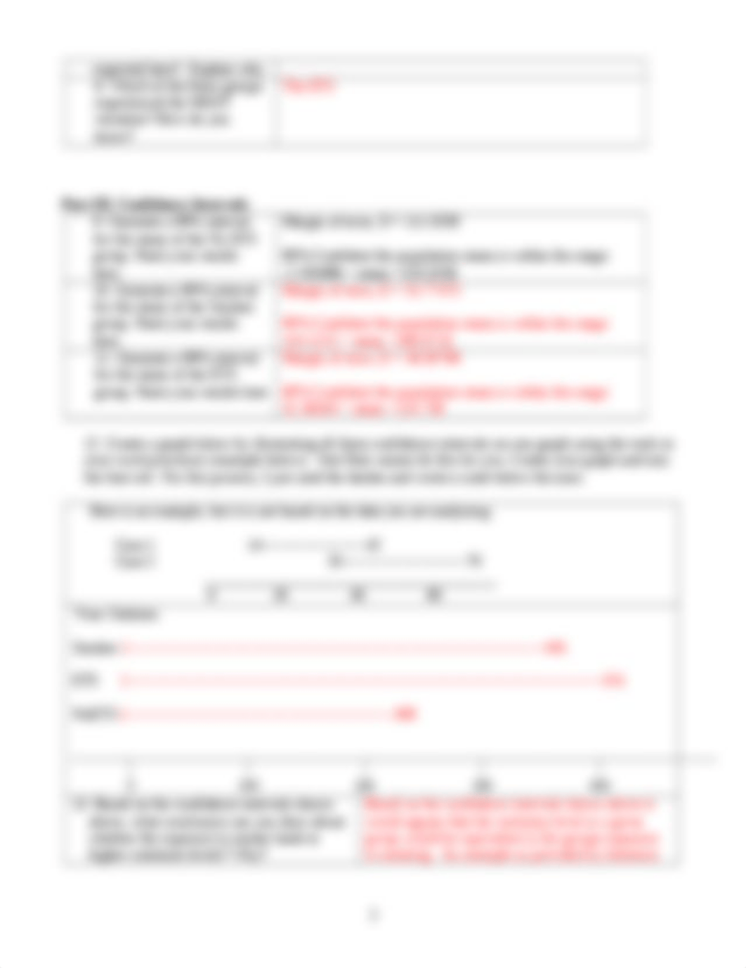 Wk4AssignHillman-MimesTWk4-STAT 3001 week 4 Project-3.docx_d95il96g96i_page2