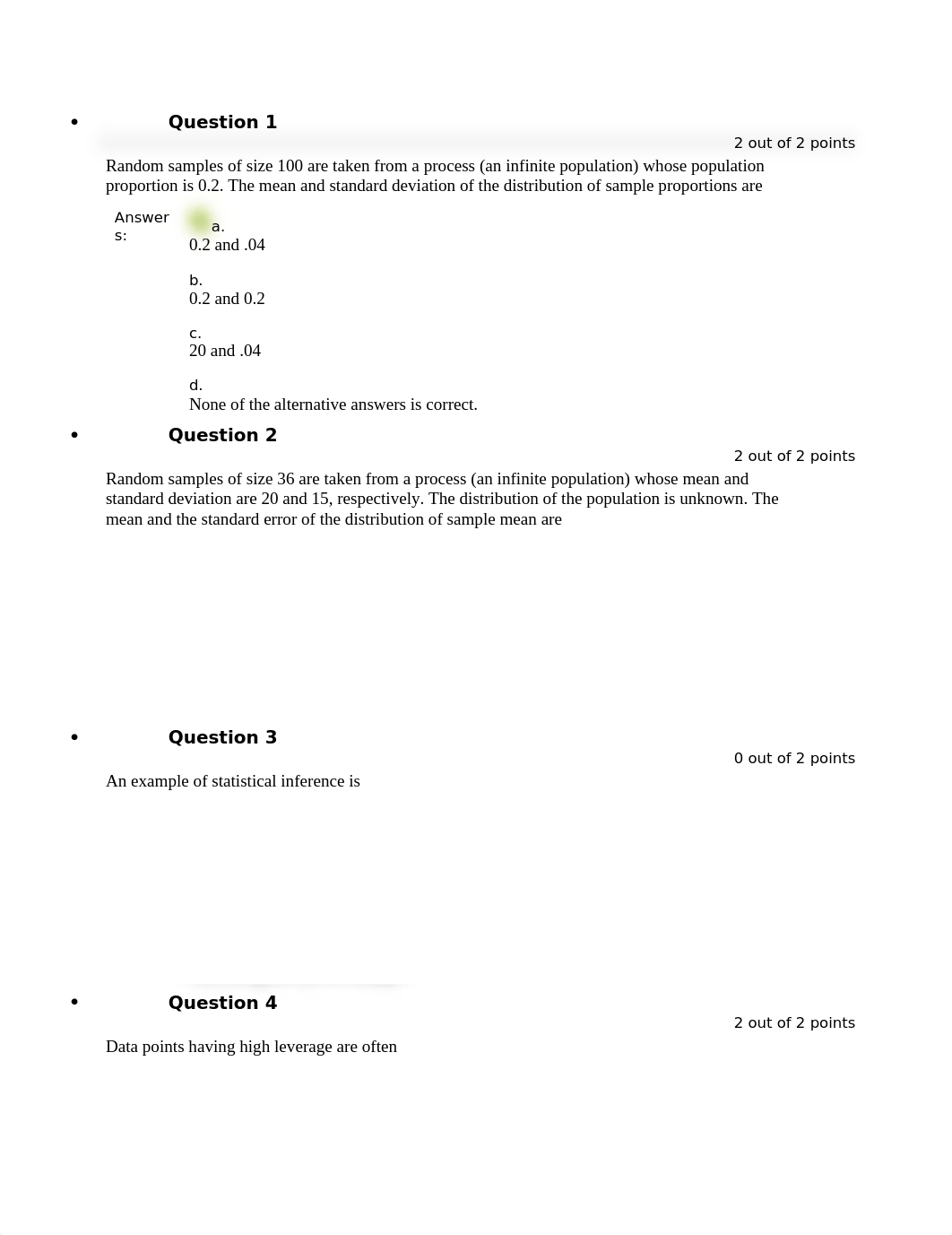 practice test answers.docx_d95in9n0tem_page1