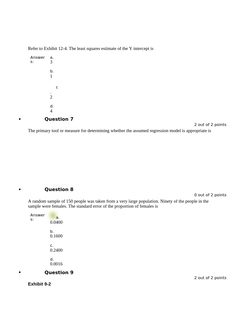 practice test answers.docx_d95in9n0tem_page3