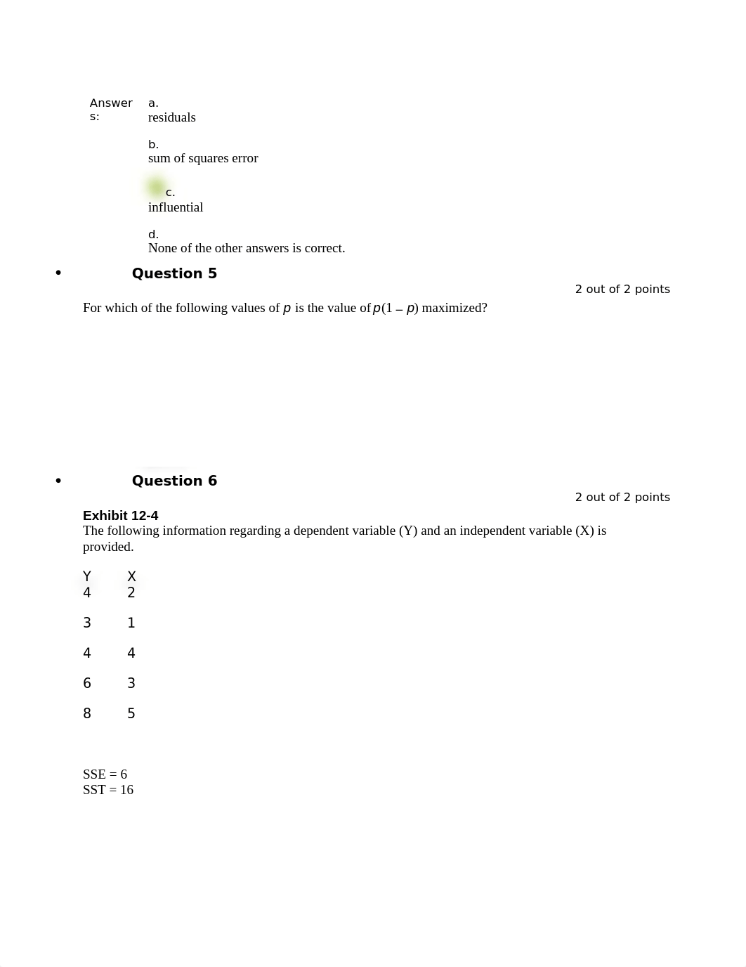 practice test answers.docx_d95in9n0tem_page2