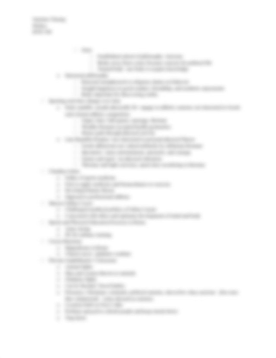 Exam Study Guide 2.docx_d95itzbo45j_page3