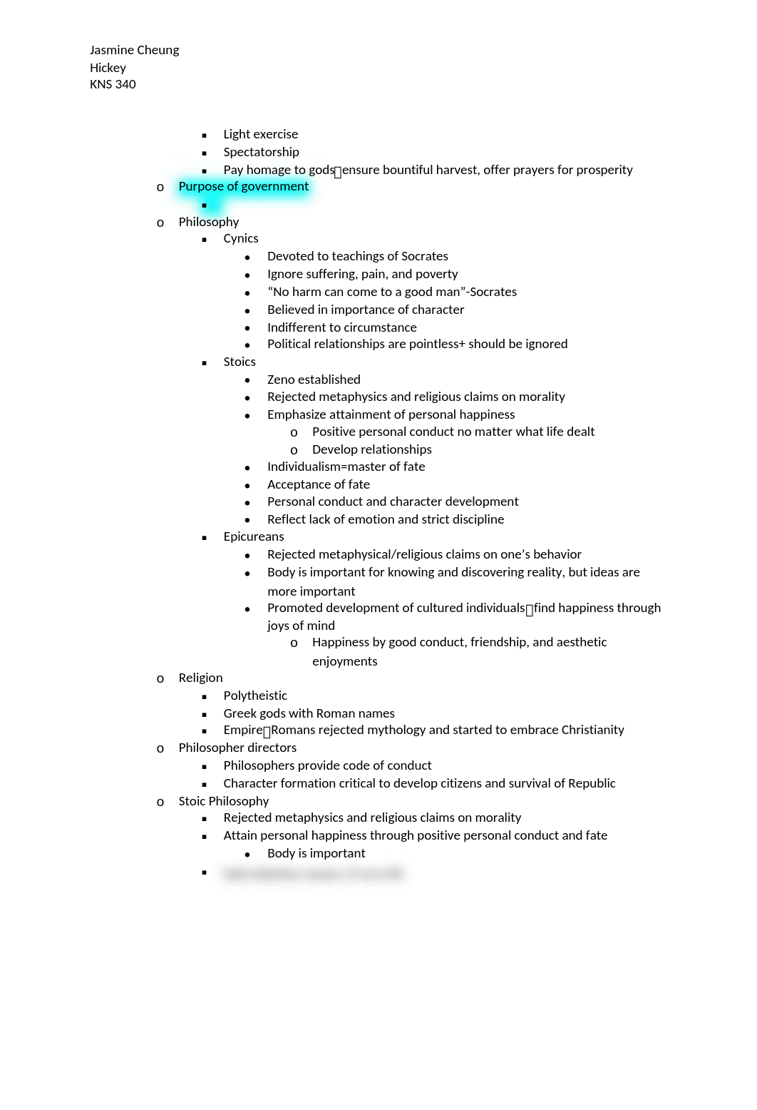 Exam Study Guide 2.docx_d95itzbo45j_page2