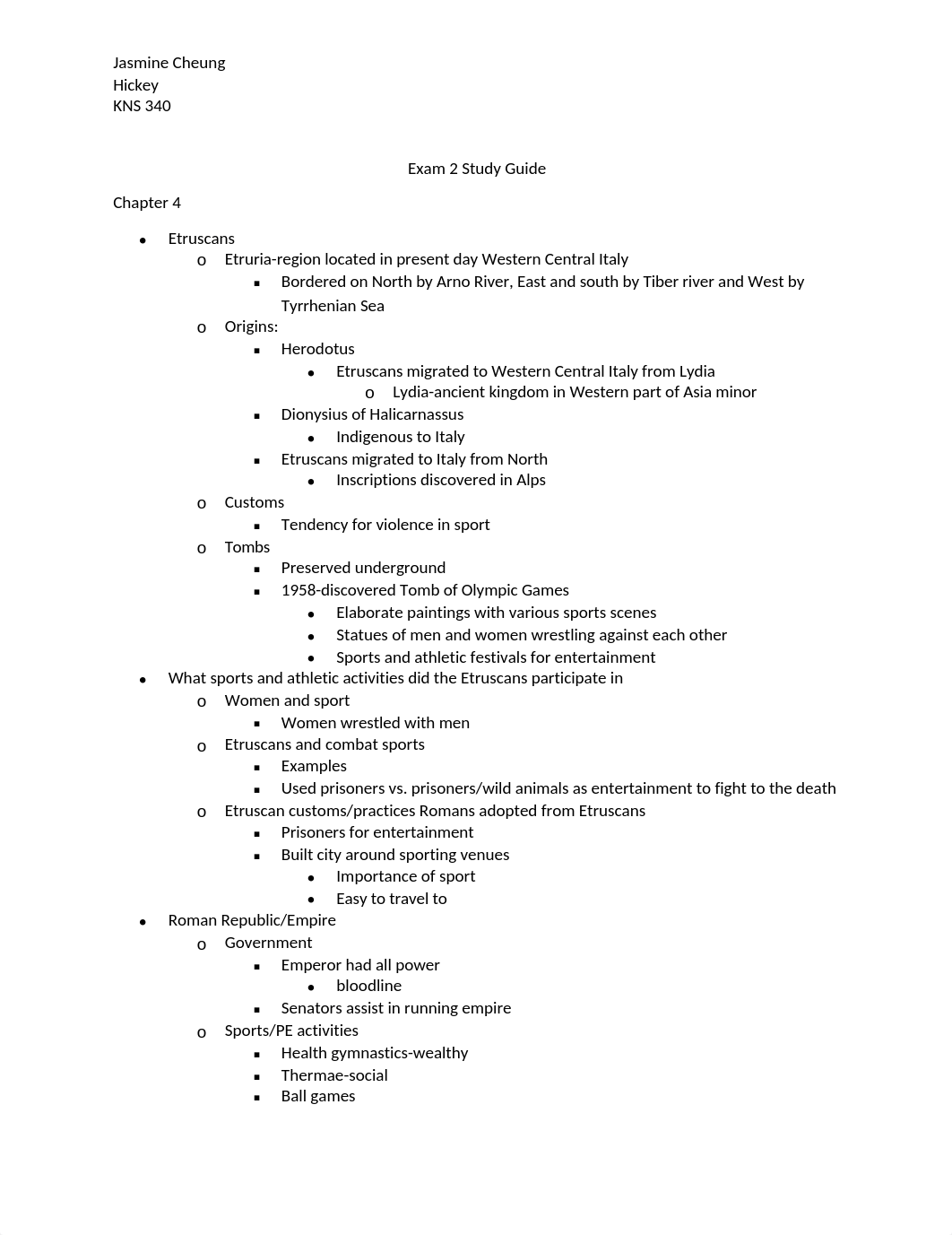 Exam Study Guide 2.docx_d95itzbo45j_page1