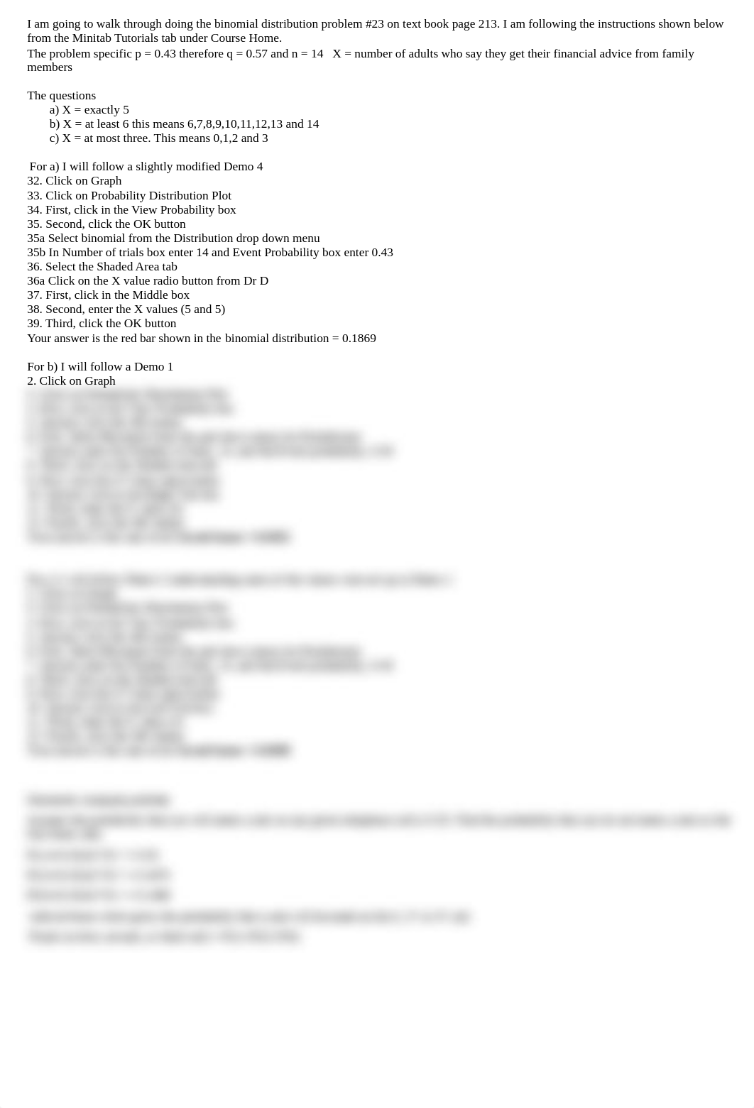 binomial distribution problem_d95iz3gsyd5_page1