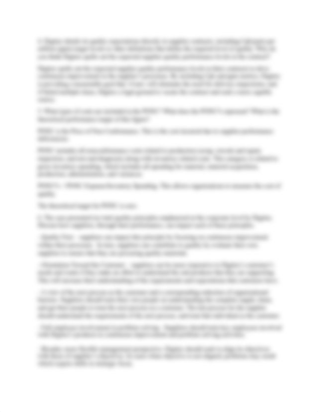 chapter 23.docx_d95jbow31um_page3