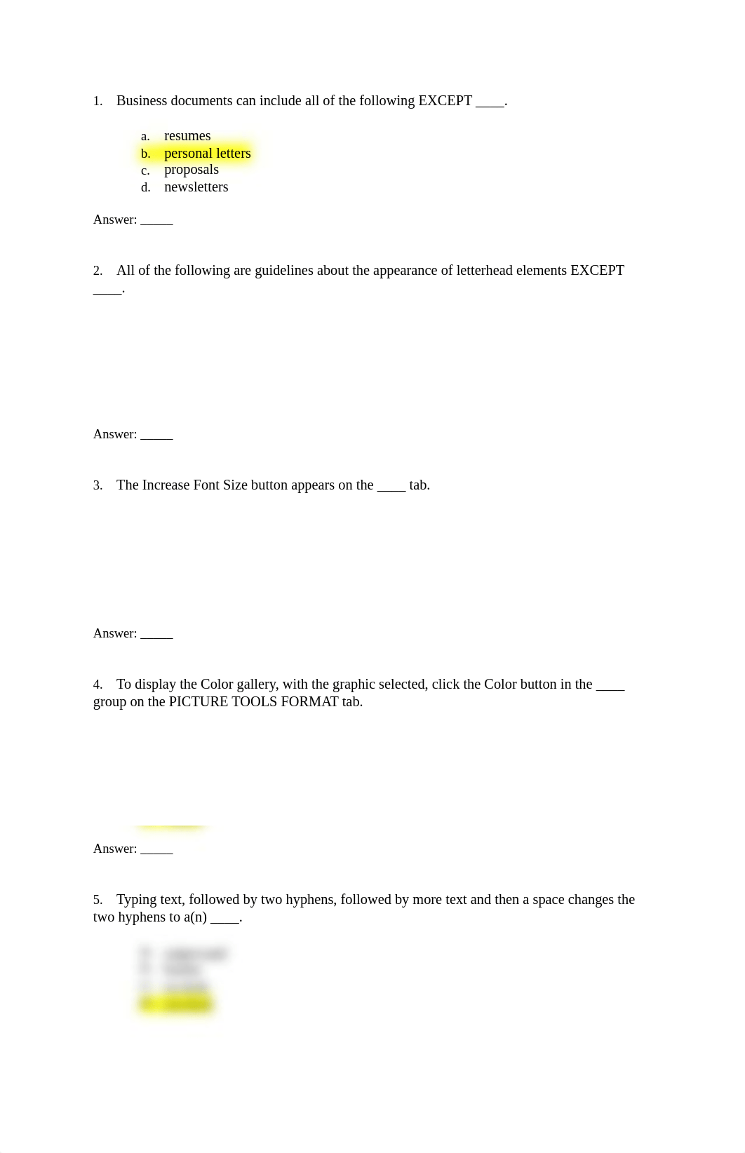 Chapter 3 Test.doc_d95jnmao0ez_page1