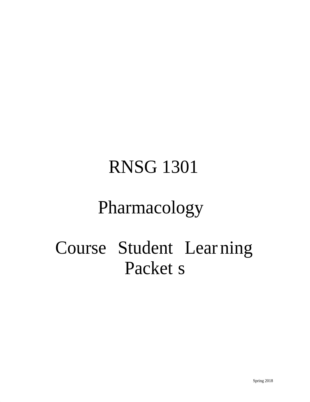 RNSG 1301 SLP Spring 2018 Revised lb (002)-2.pdf_d95js568i83_page1