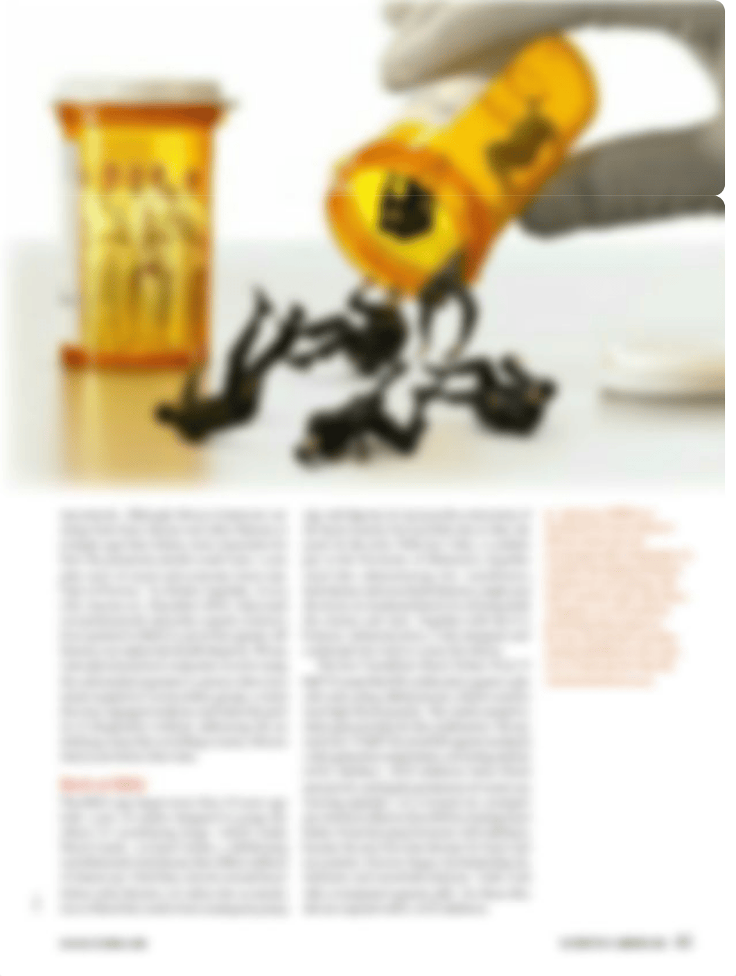 Kahn - Race In a Bottle.pdf_d95k3a2po5q_page3