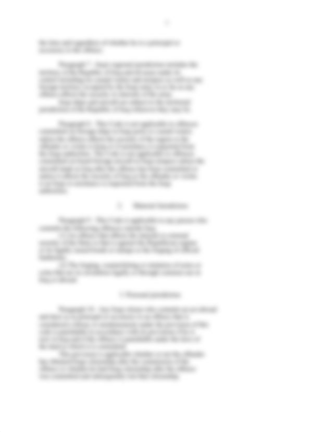 Iraq_The_Penal_Code_1969ENG.pdf_d95k3qfjr2g_page4